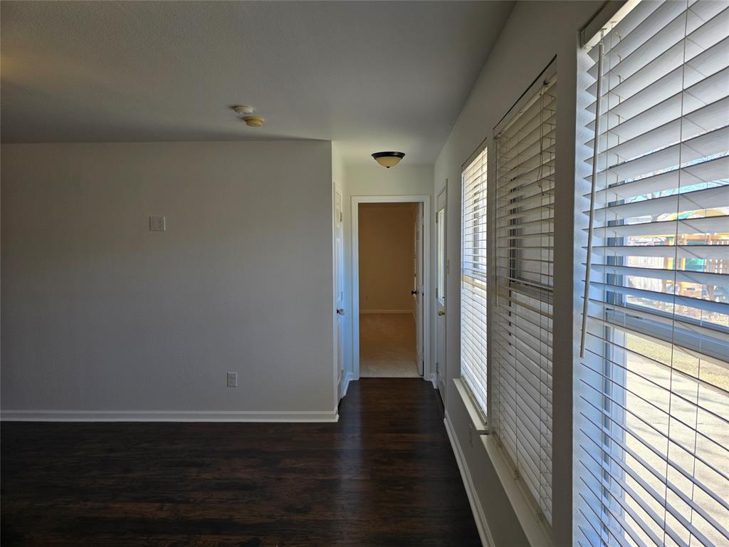 Highpointe Ph 5a - Residential