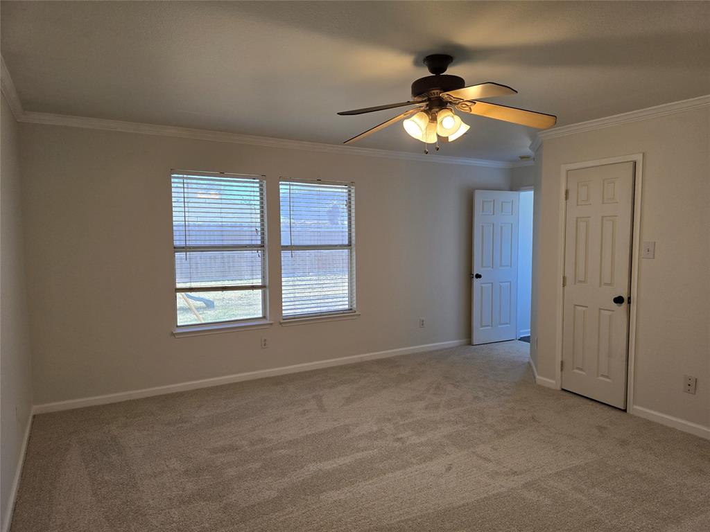 Highpointe Ph 5a - Residential