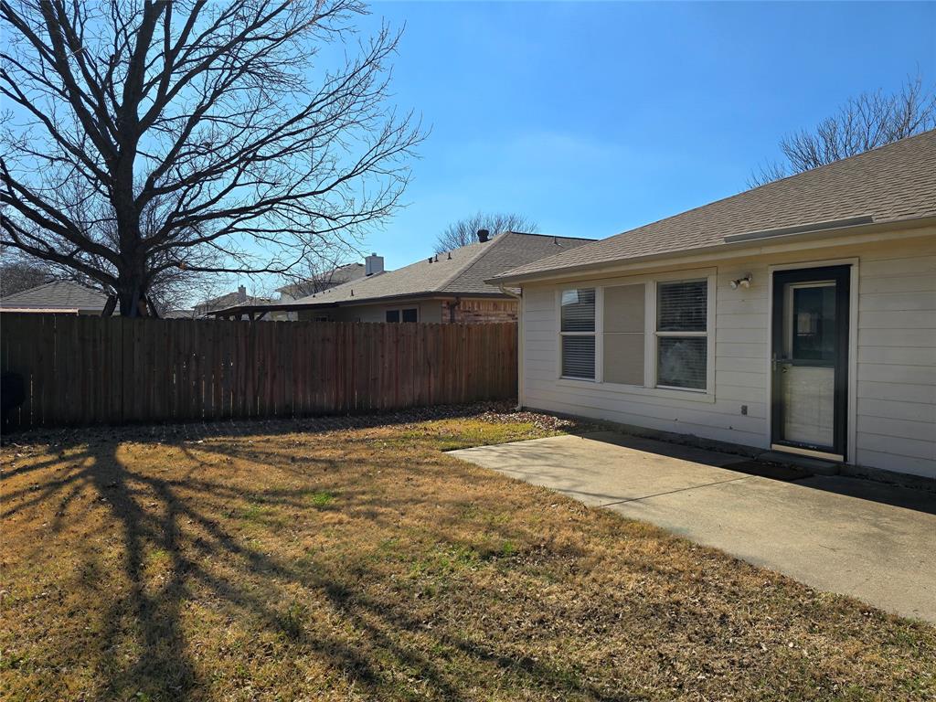 Highpointe Ph 5a - Residential