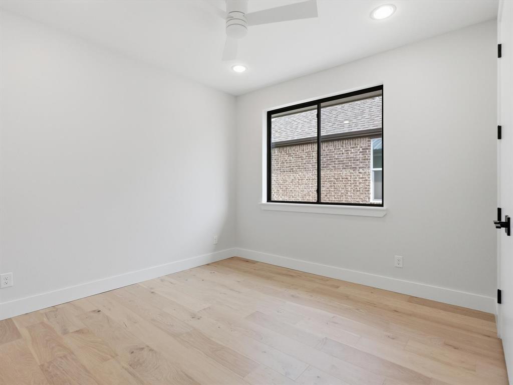 Chamberlain Arlington Heights - Residential