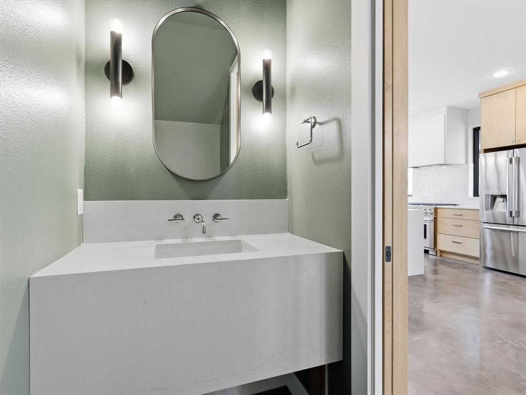 Chamberlain Arlington Heights - Residential