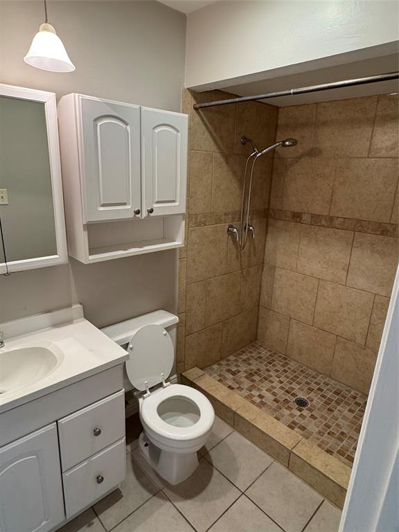 Willowood 01 - Residential Lease