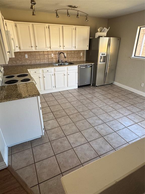 Willowood 01 - Residential Lease