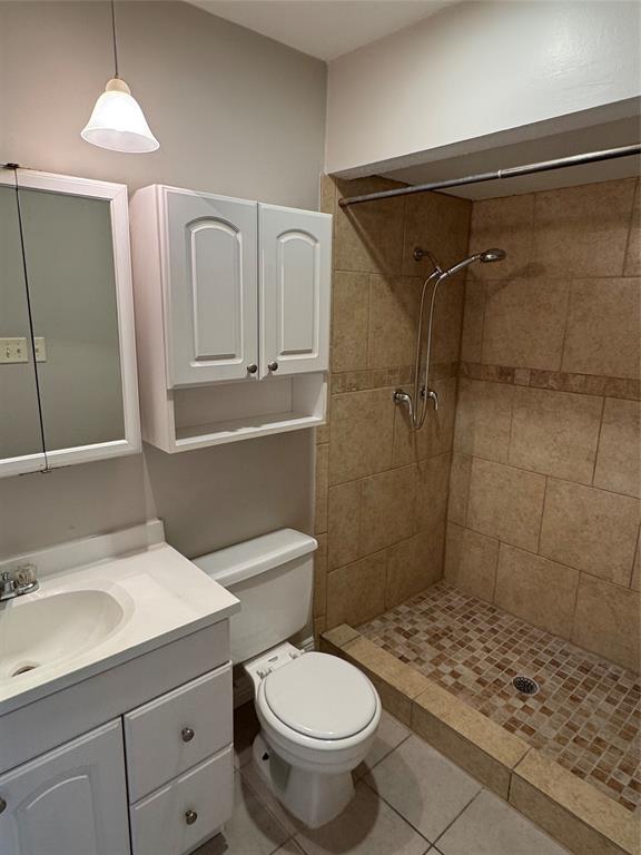 Willowood 01 - Residential Lease