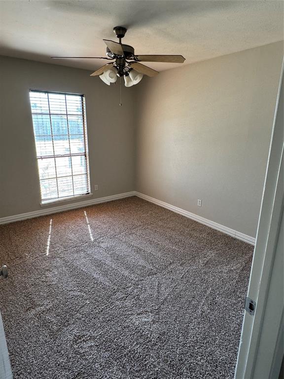 Willowood 01 - Residential Lease