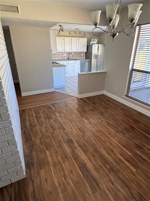 Willowood 01 - Residential Lease