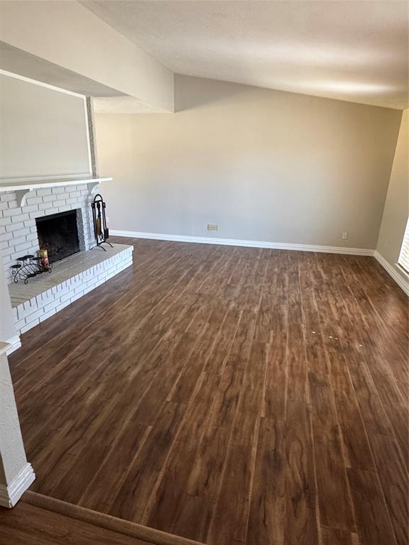 Willowood 01 - Residential Lease