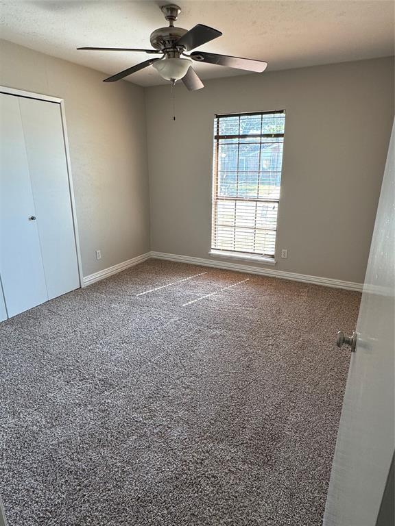 Willowood 01 - Residential Lease