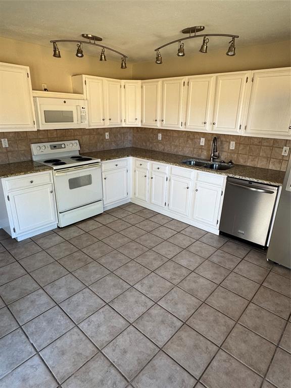 Willowood 01 - Residential Lease