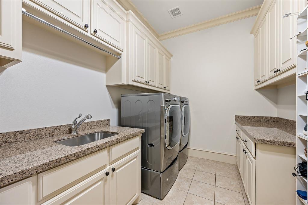 The Enclave At Arbor Estates - Residential