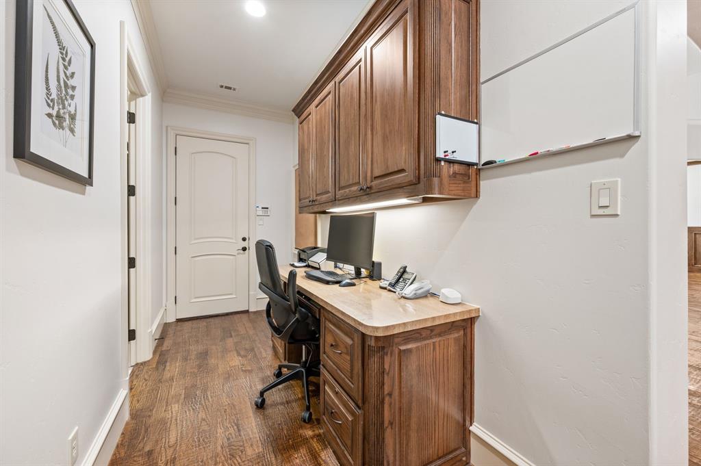 The Enclave At Arbor Estates - Residential