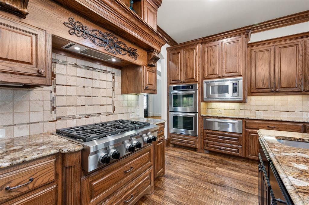 The Enclave At Arbor Estates - Residential