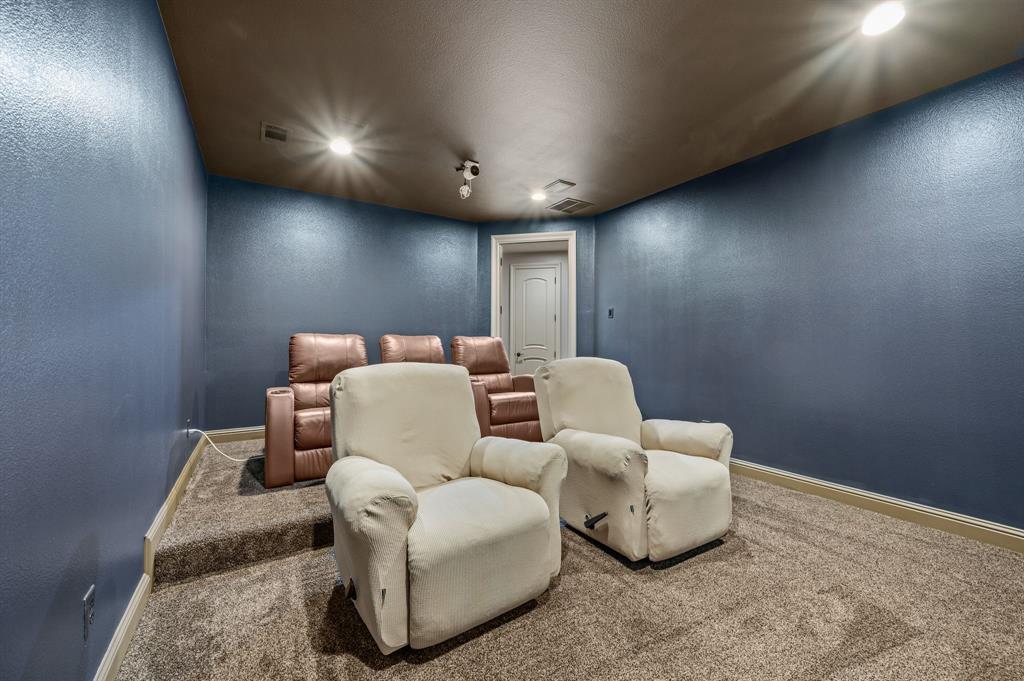 The Enclave At Arbor Estates - Residential