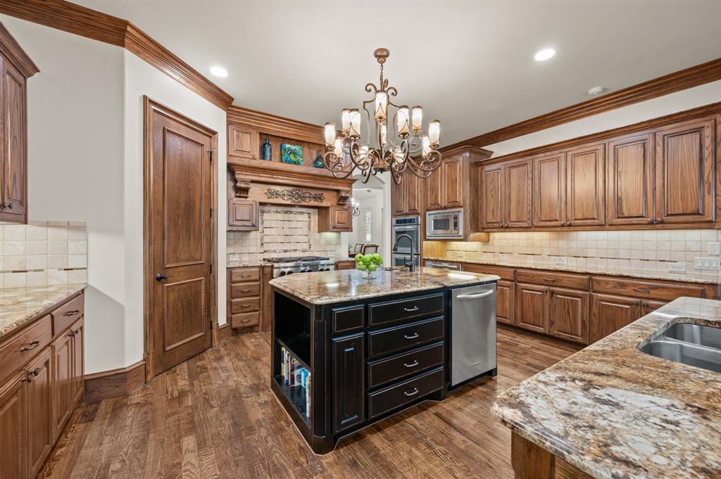 The Enclave At Arbor Estates - Residential