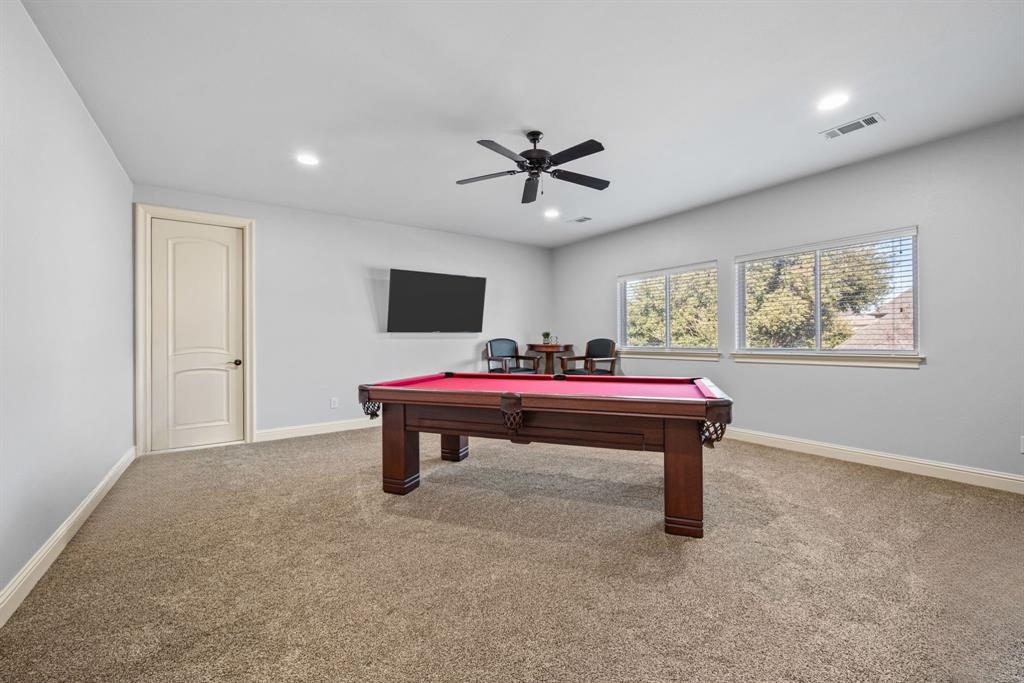 The Enclave At Arbor Estates - Residential