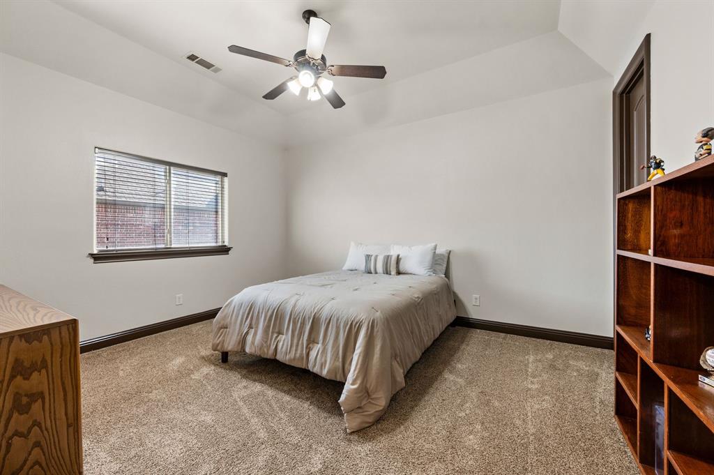 The Enclave At Arbor Estates - Residential