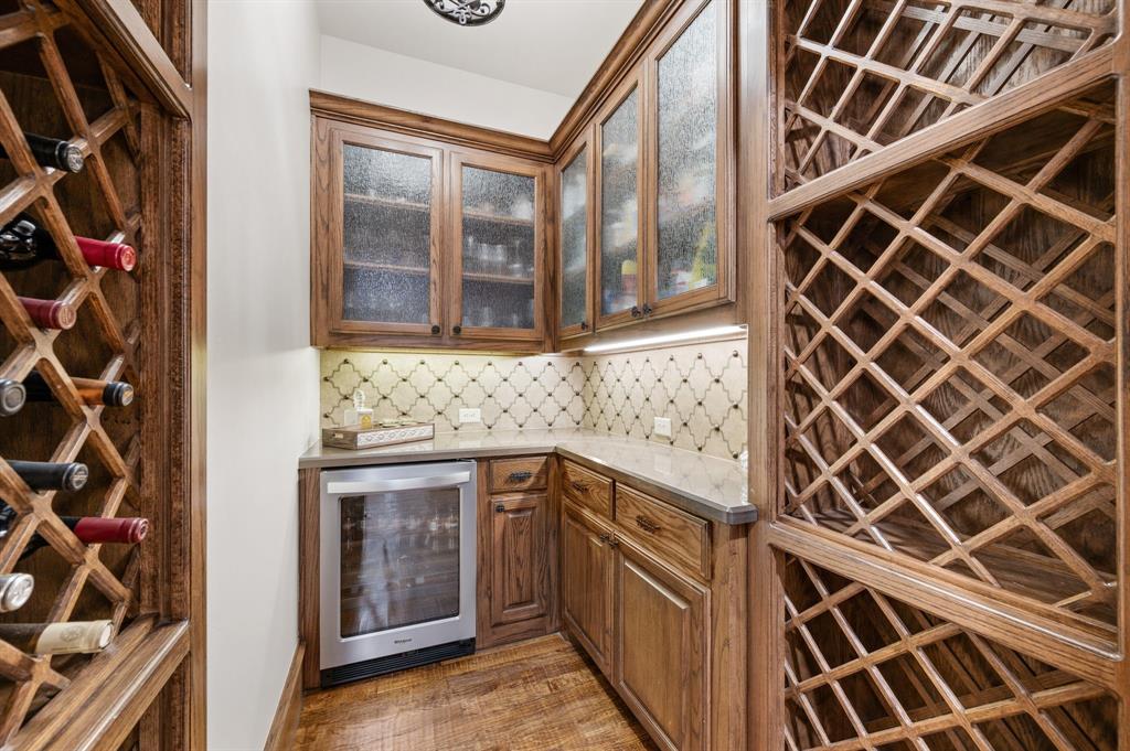 The Enclave At Arbor Estates - Residential