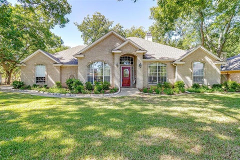 Featured picture for the property 20403229