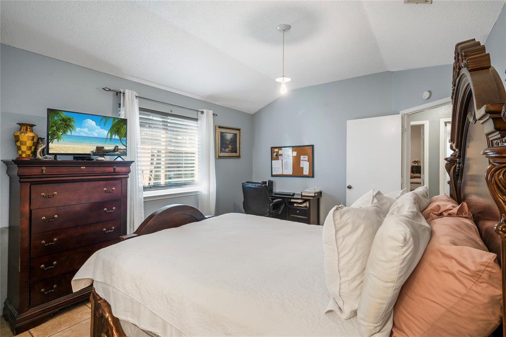 Woodmont Add - Residential