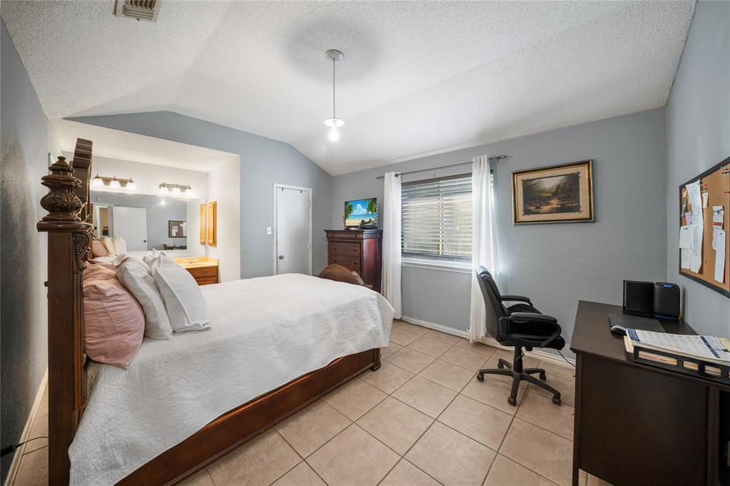 Woodmont Add - Residential