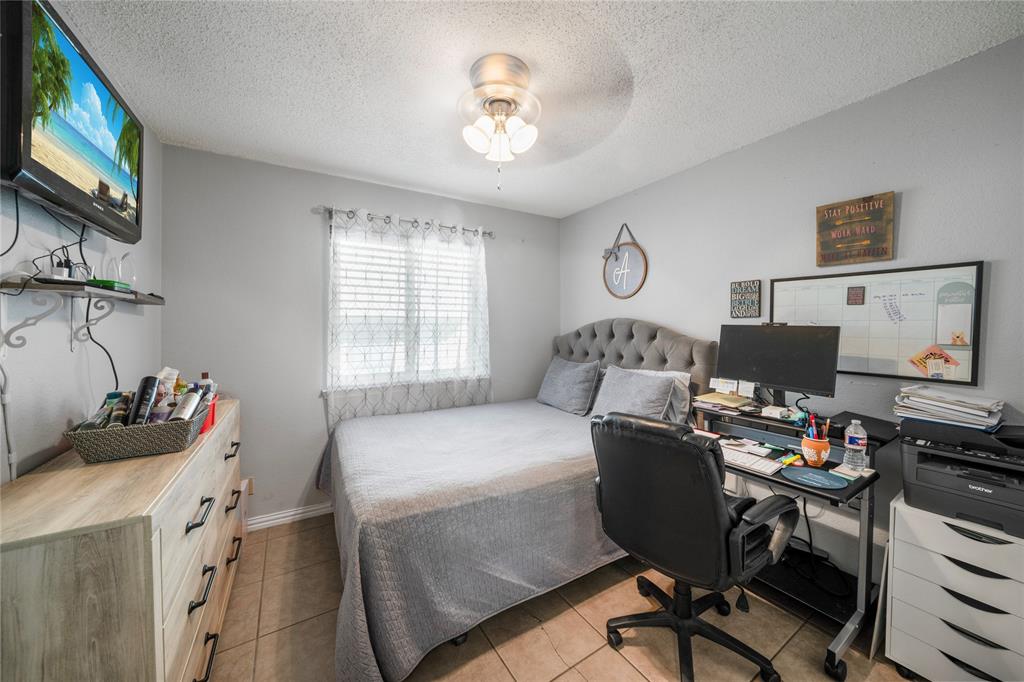 Woodmont Add - Residential