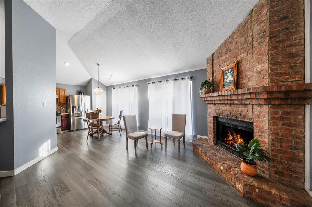 Woodmont Add - Residential