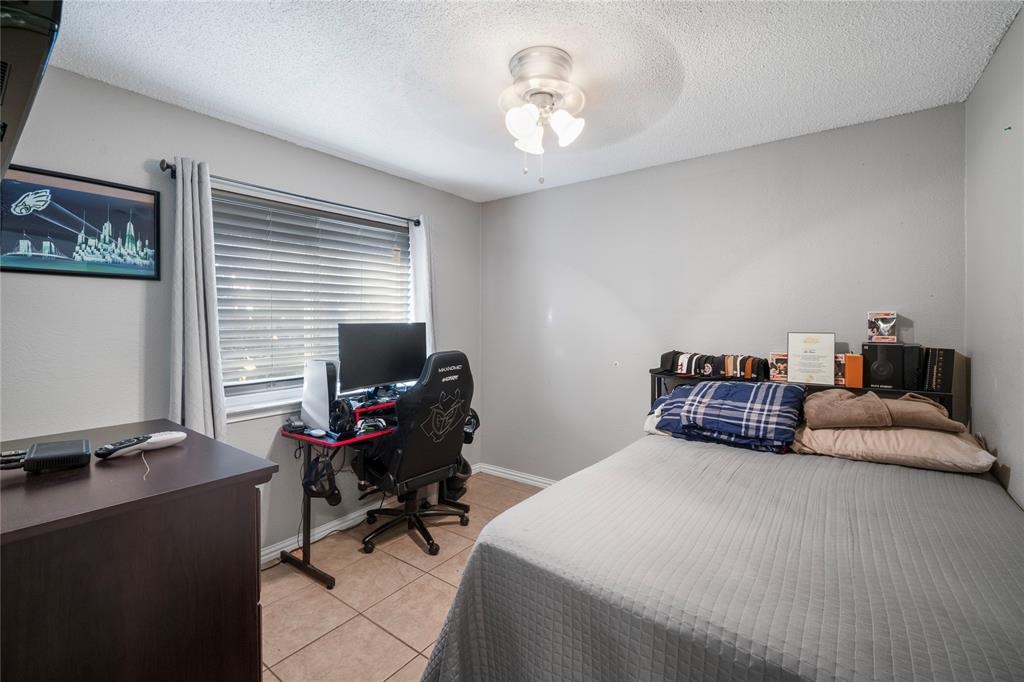 Woodmont Add - Residential