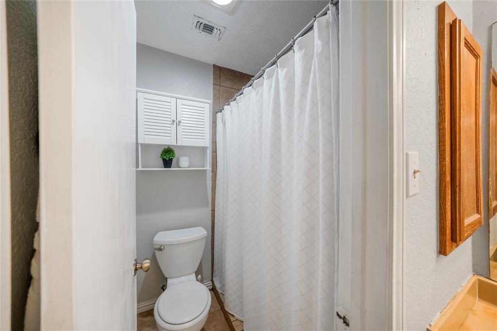 Woodmont Add - Residential