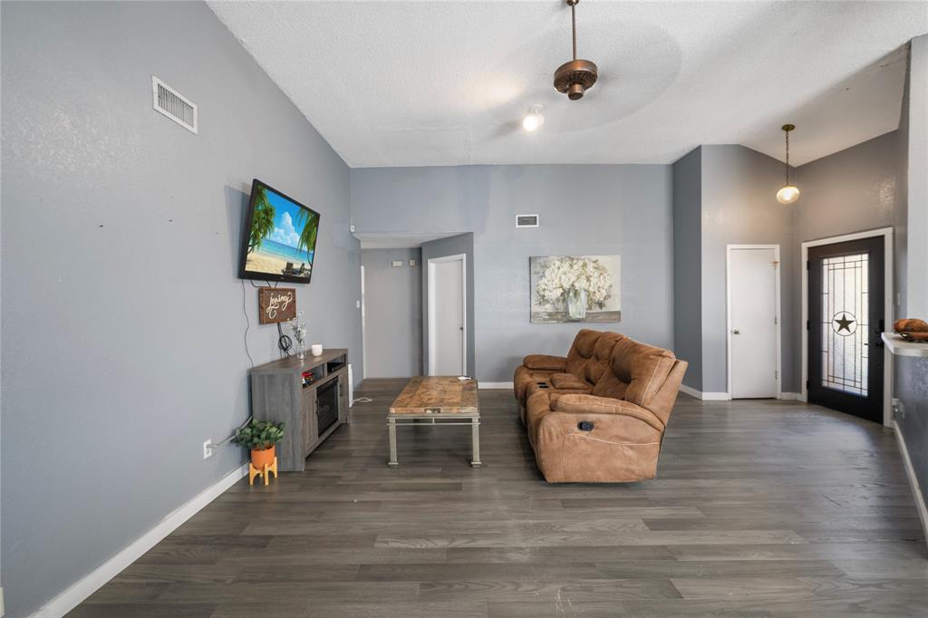 Woodmont Add - Residential