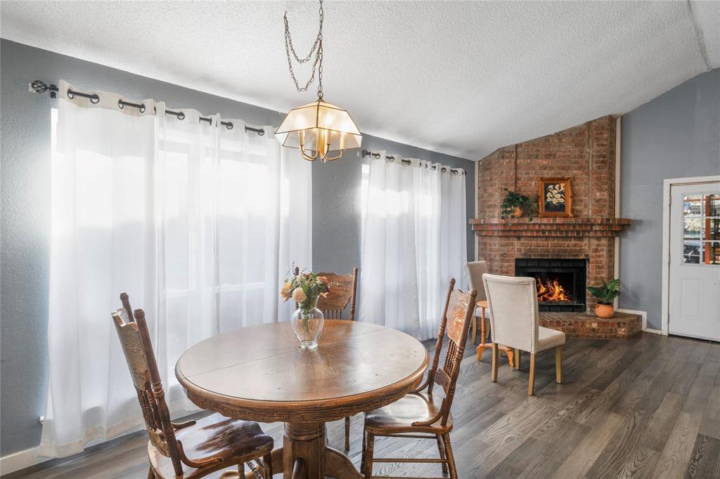 Woodmont Add - Residential