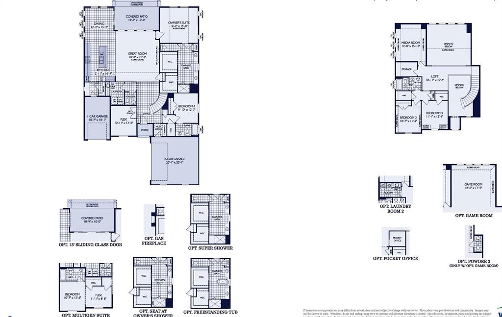 7213 Oak Knoll Place