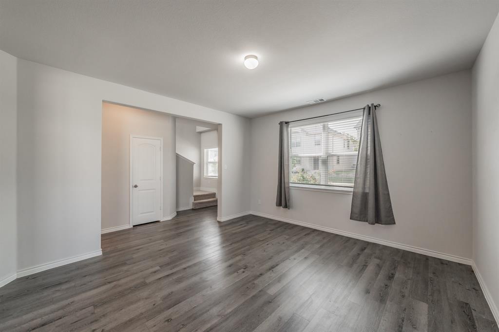 Enchanted Bay Sub - Residential