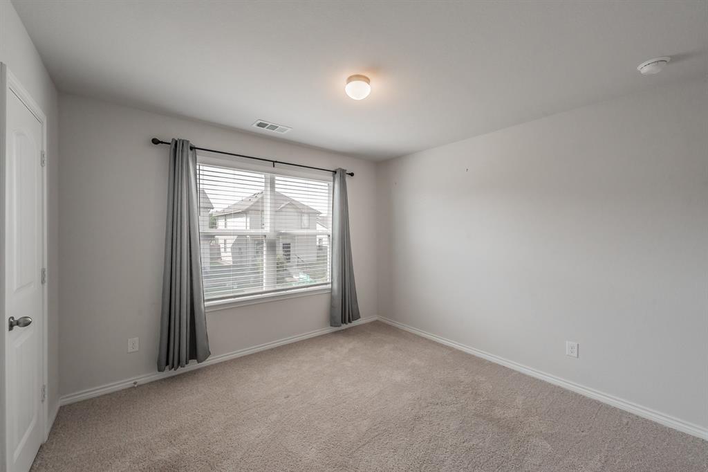 Enchanted Bay Sub - Residential