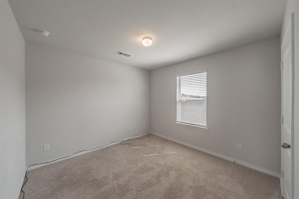 Enchanted Bay Sub - Residential