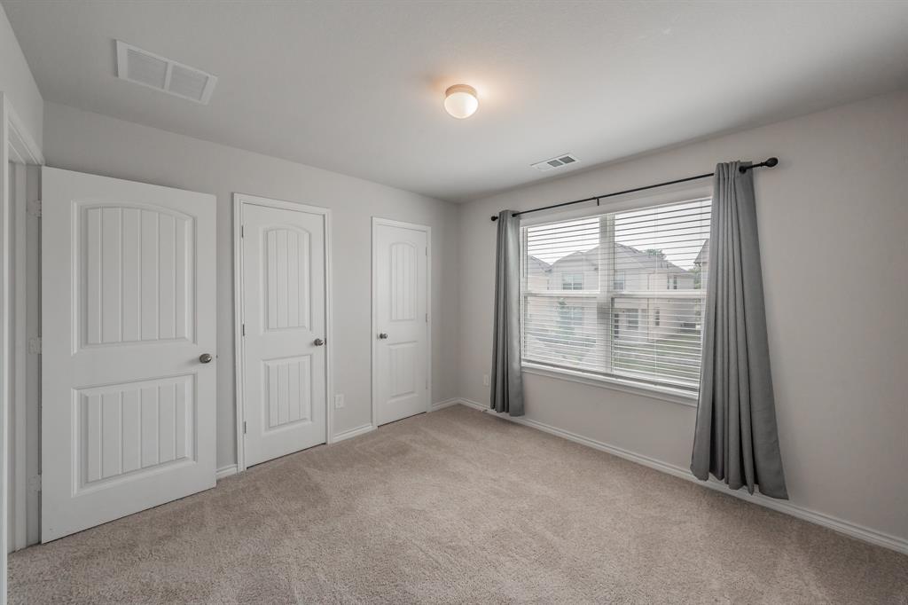 Enchanted Bay Sub - Residential