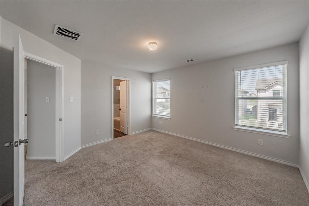 Enchanted Bay Sub - Residential