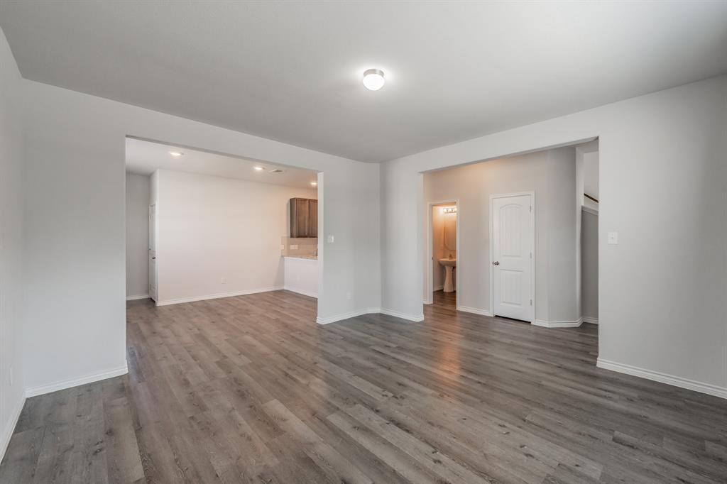 Enchanted Bay Sub - Residential