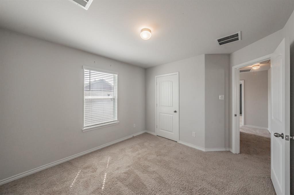 Enchanted Bay Sub - Residential