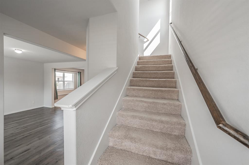 Enchanted Bay Sub - Residential