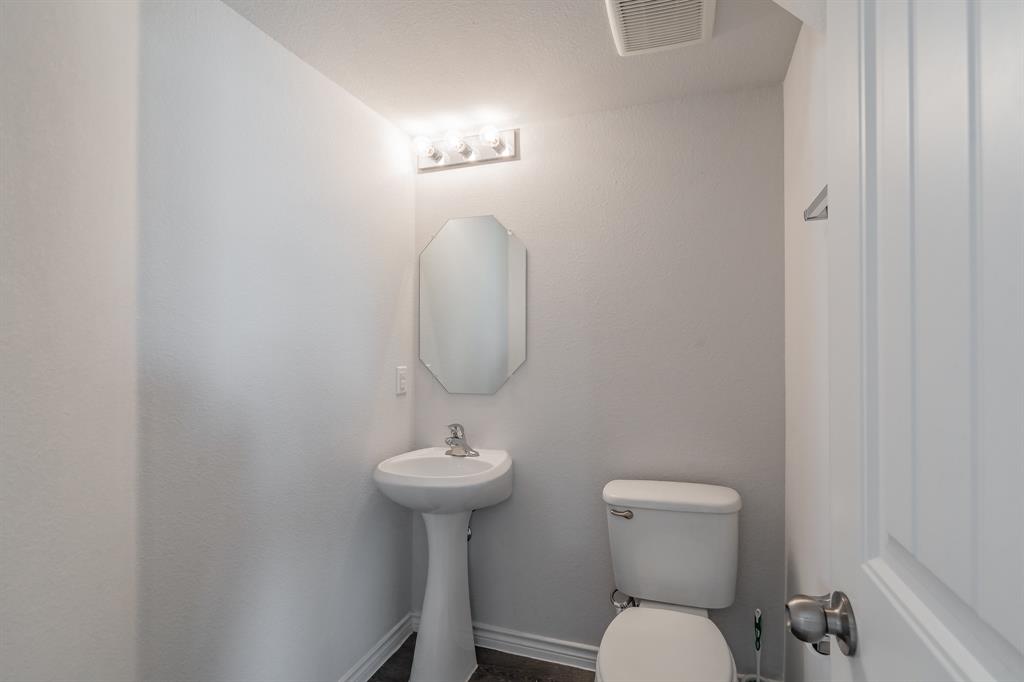 Enchanted Bay Sub - Residential