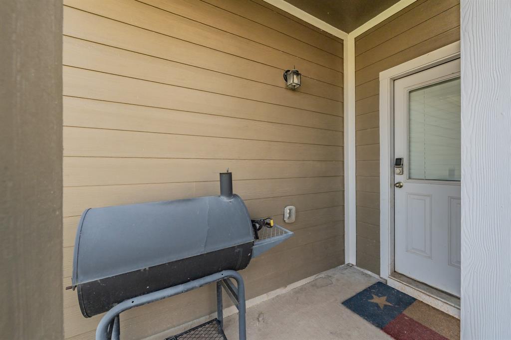 Enchanted Bay Sub - Residential