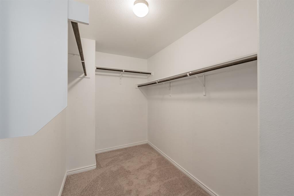 Enchanted Bay Sub - Residential