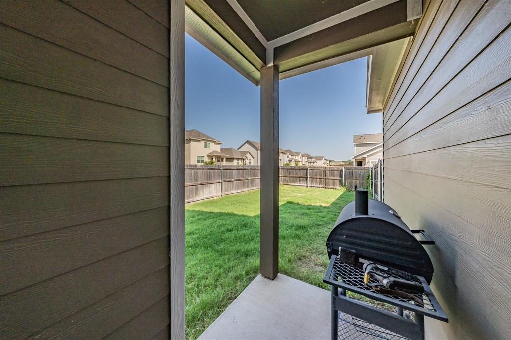 Enchanted Bay Sub - Residential