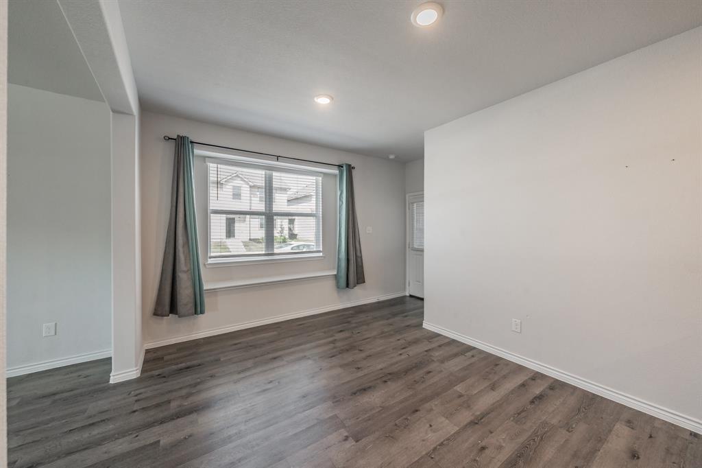 Enchanted Bay Sub - Residential