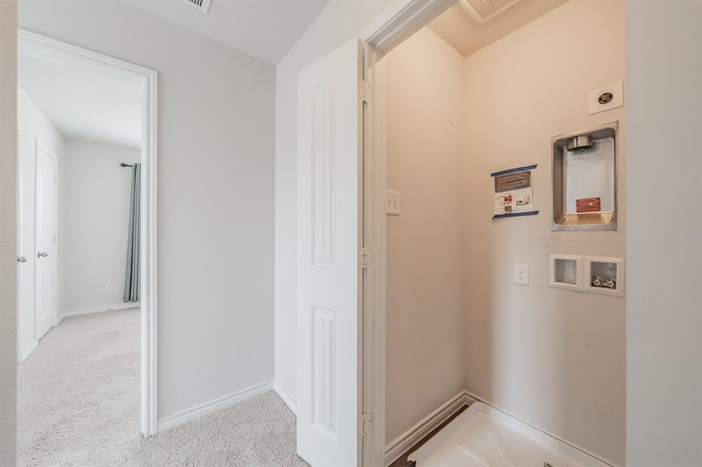 Enchanted Bay Sub - Residential