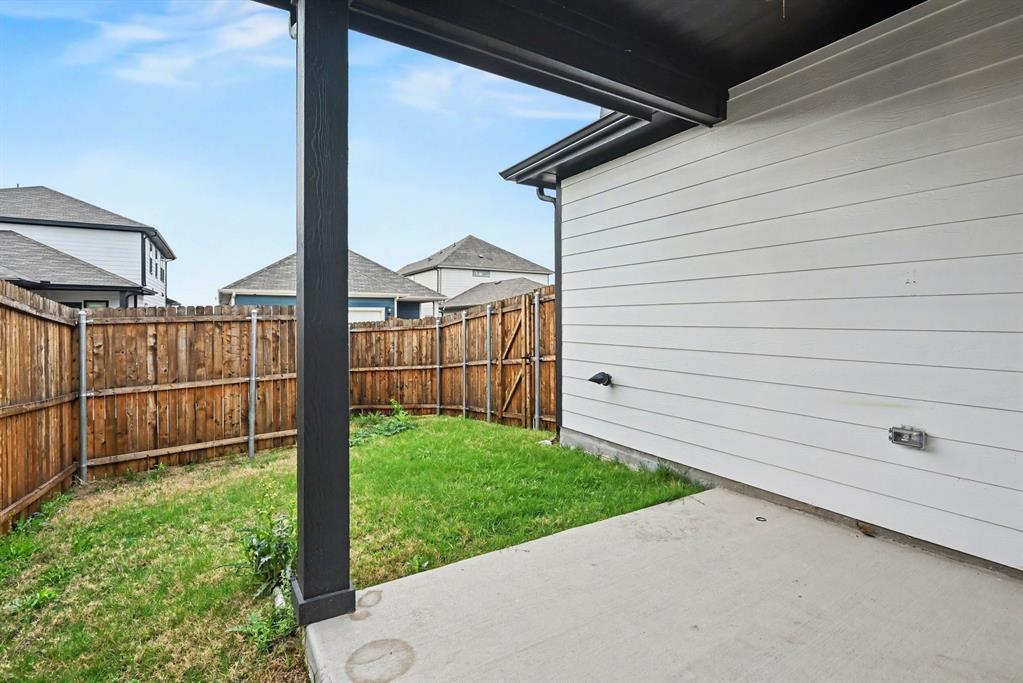 Palmilla Springs - Residential