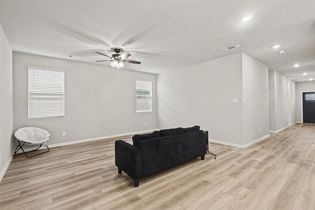 11037 Firebrush Lane