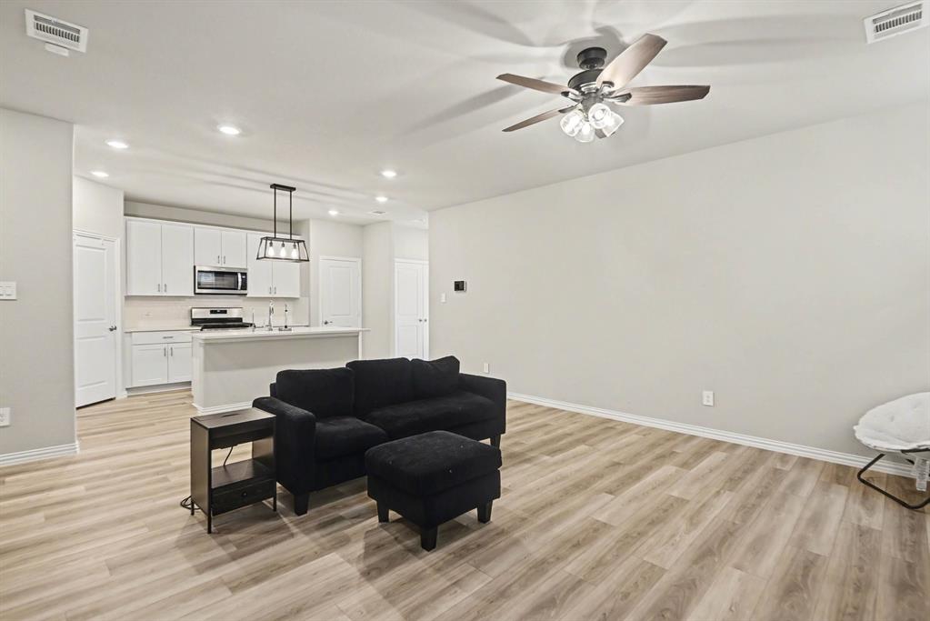 Palmilla Springs - Residential