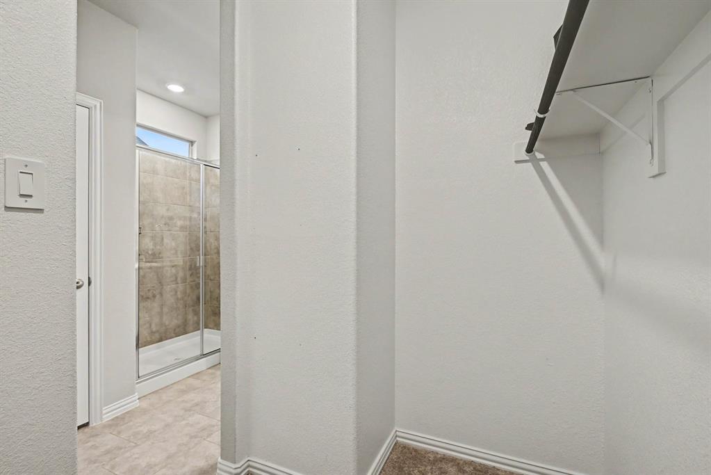 Palmilla Springs - Residential