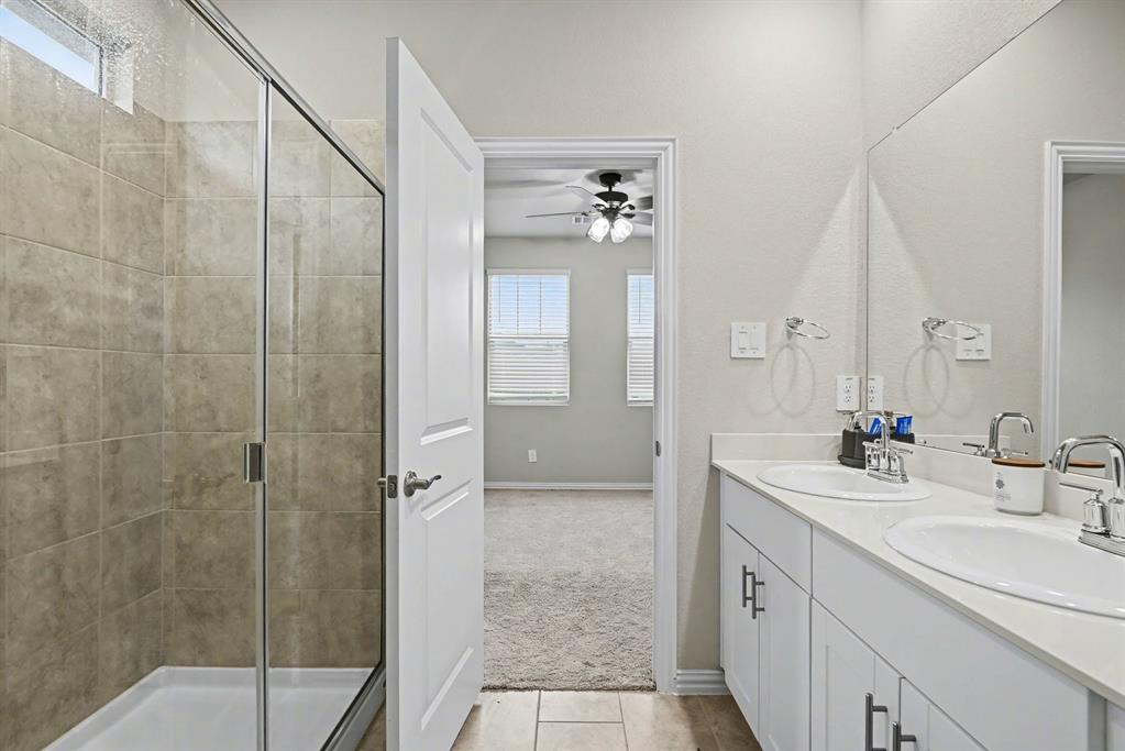 Palmilla Springs - Residential